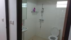 Blk 80A Telok Blangah Street 31 (Clementi), HDB 4 Rooms #147858492
